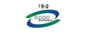 feature-image