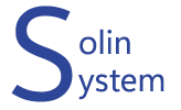 mobile-logo